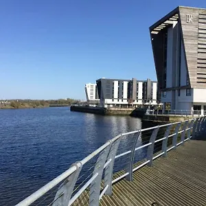 From With Fantastic Views 2 Runcorn