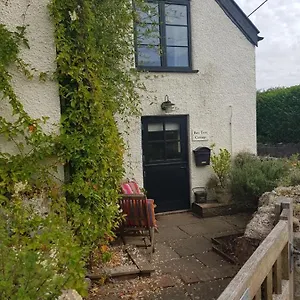 Bay Tree Holiday home Lower Langford